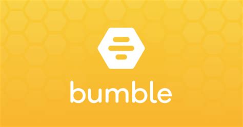 incontri donne pc|Bumble 